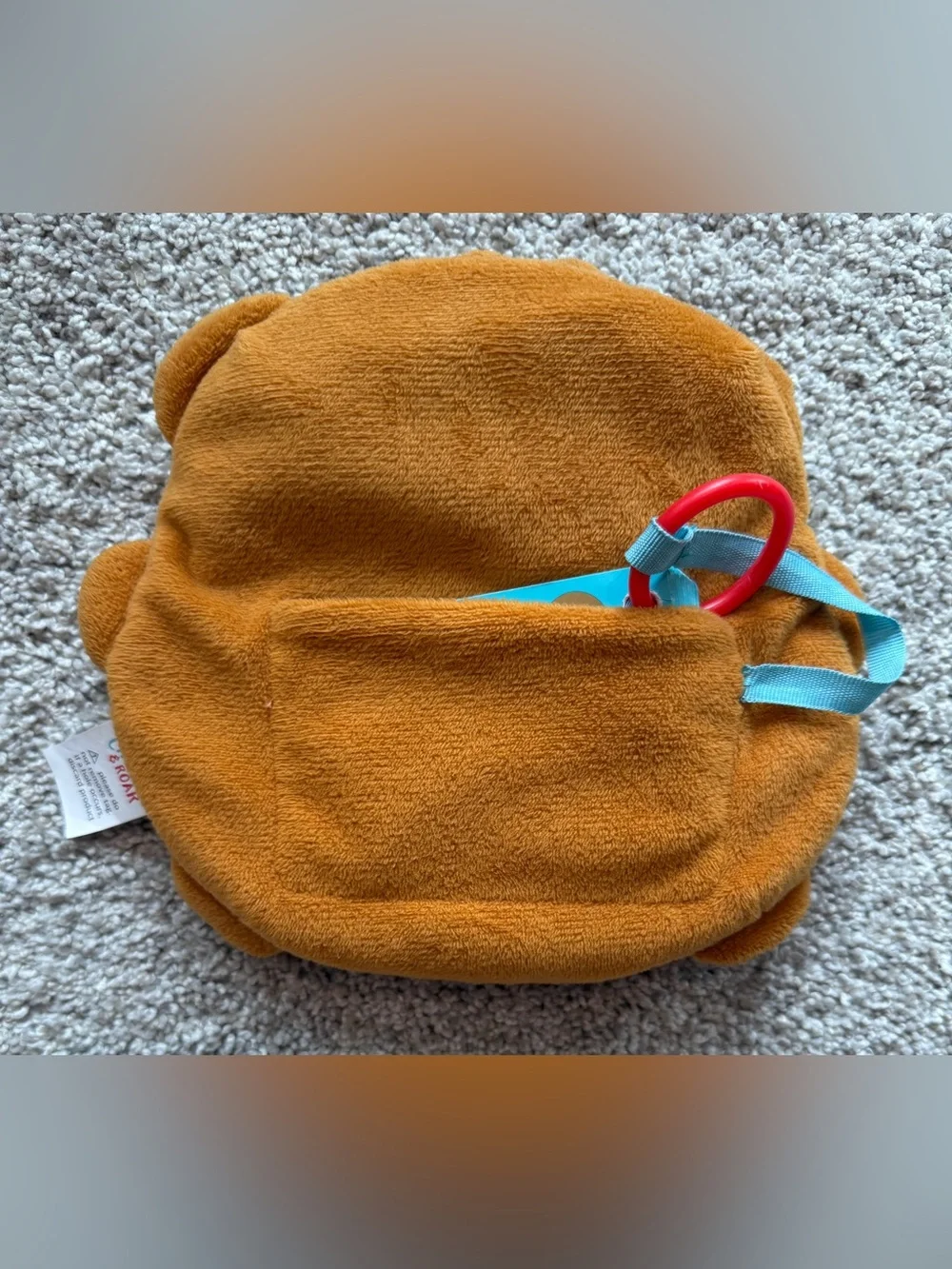 Chuckle & roar bundle save